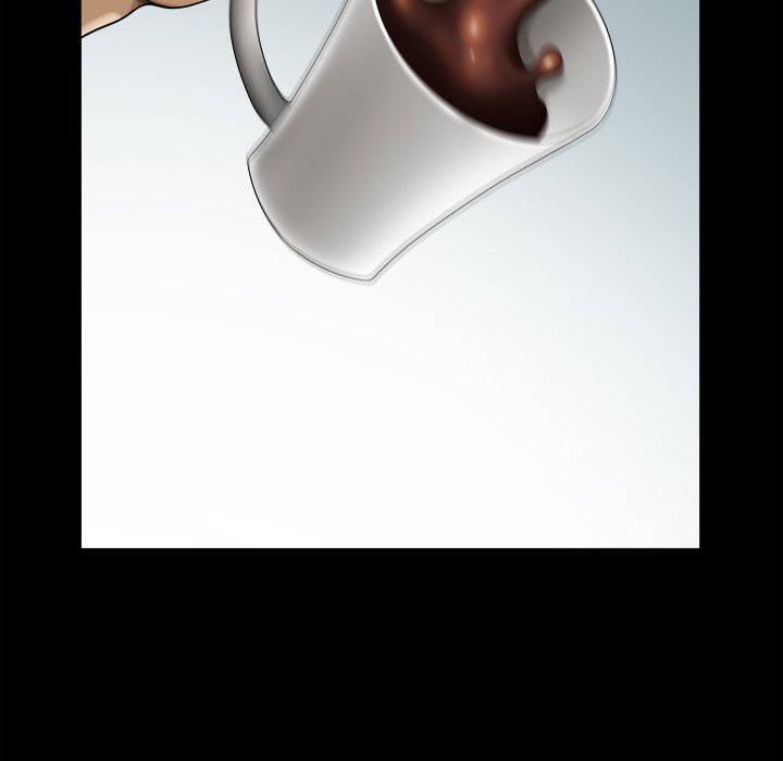 Lowlife Manhwa - Chapter 78 Page 85