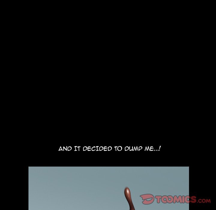 Lowlife Manhwa - Chapter 78 Page 86