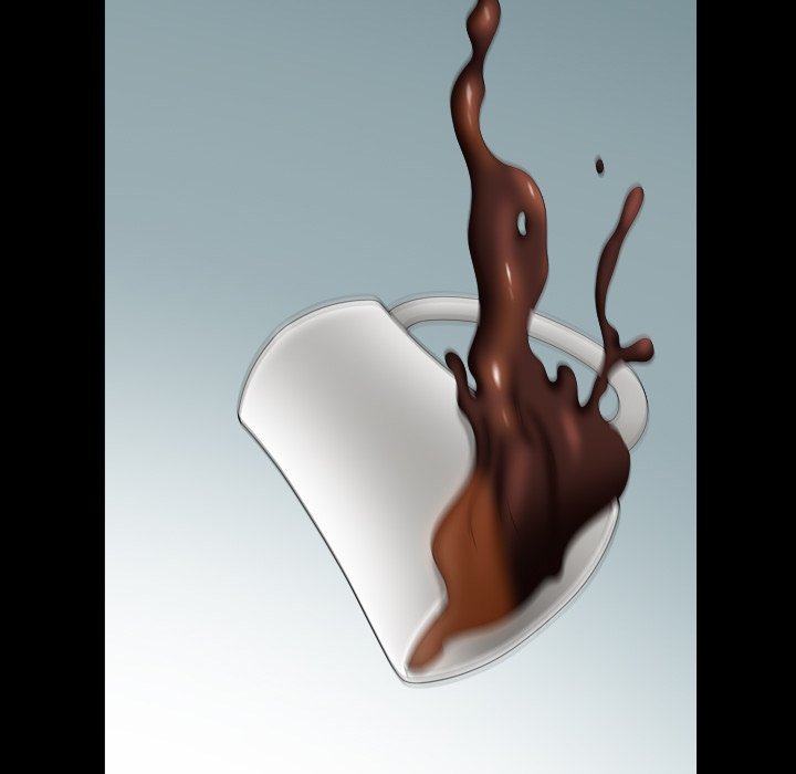 Lowlife Manhwa - Chapter 78 Page 87