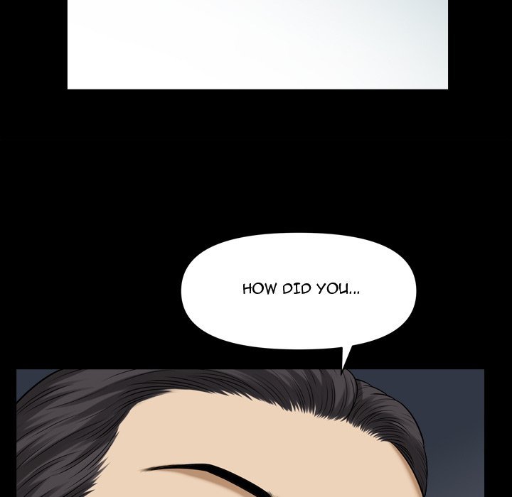 Lowlife Manhwa - Chapter 78 Page 88