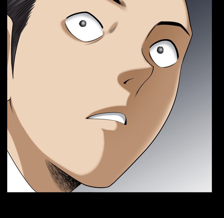 Lowlife Manhwa - Chapter 78 Page 89