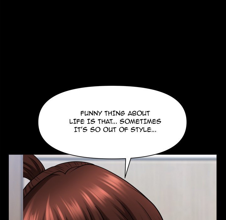 Lowlife Manhwa - Chapter 78 Page 90