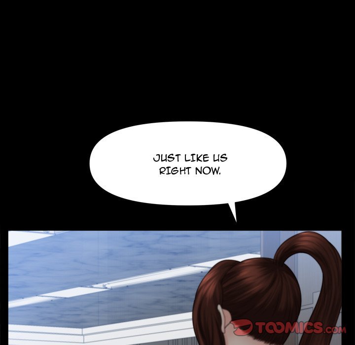 Lowlife Manhwa - Chapter 78 Page 92