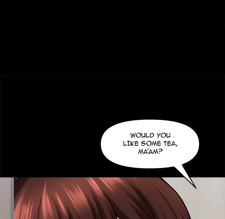 Lowlife Manhwa - Chapter 78 Page 94