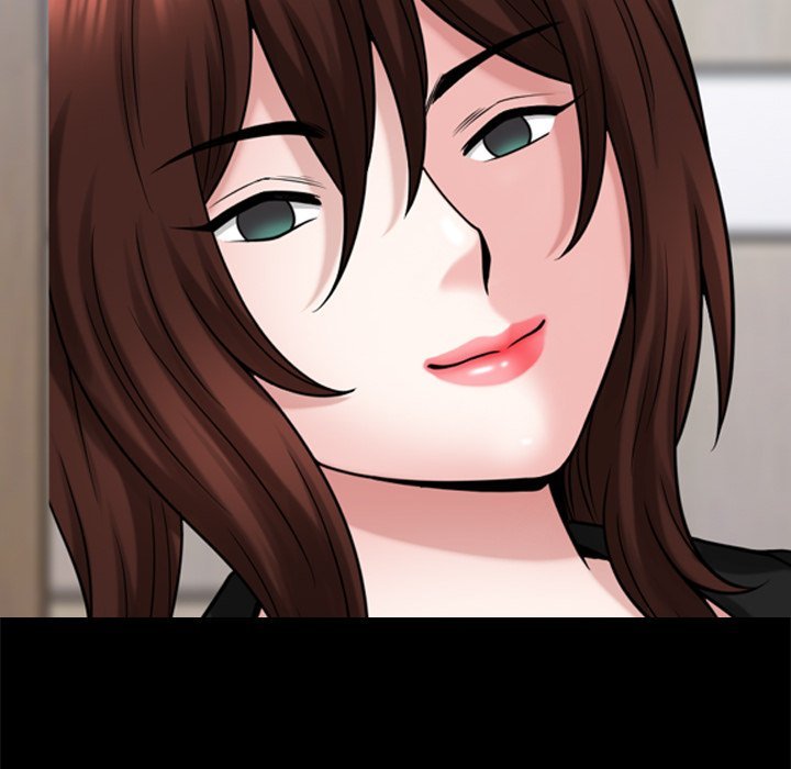 Lowlife Manhwa - Chapter 78 Page 95