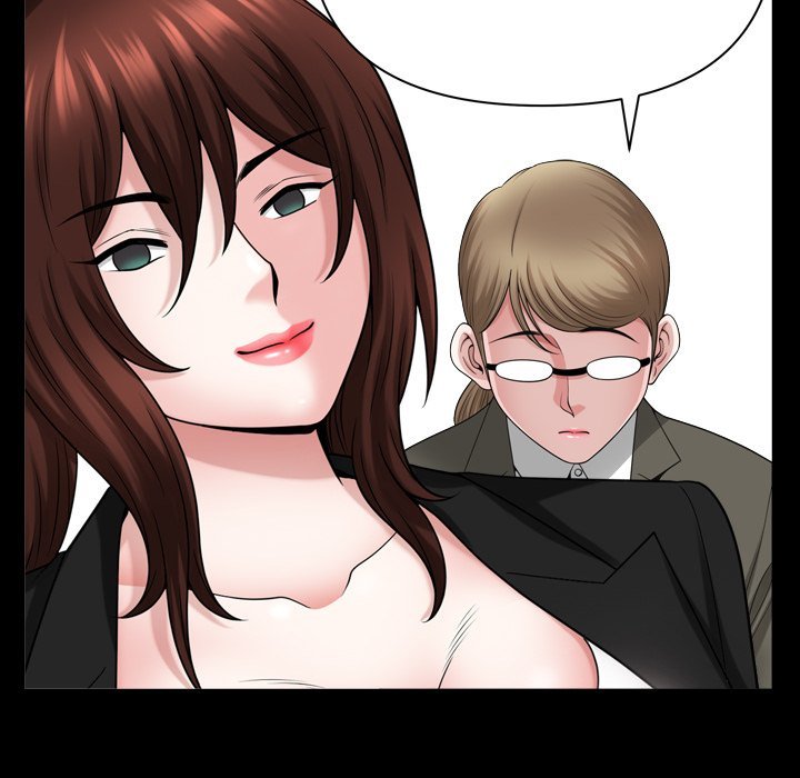 Lowlife Manhwa - Chapter 78 Page 97