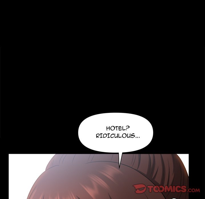 Lowlife Manhwa - Chapter 78 Page 98