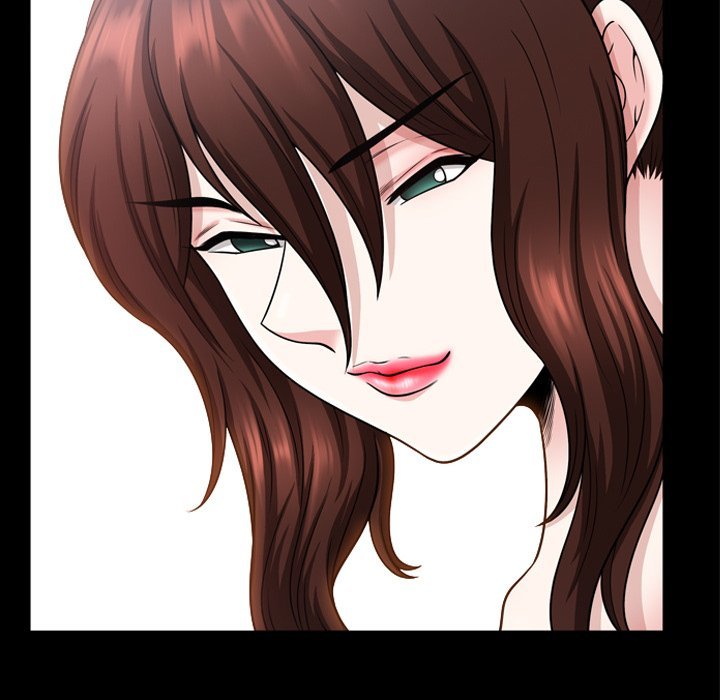 Lowlife Manhwa - Chapter 78 Page 99