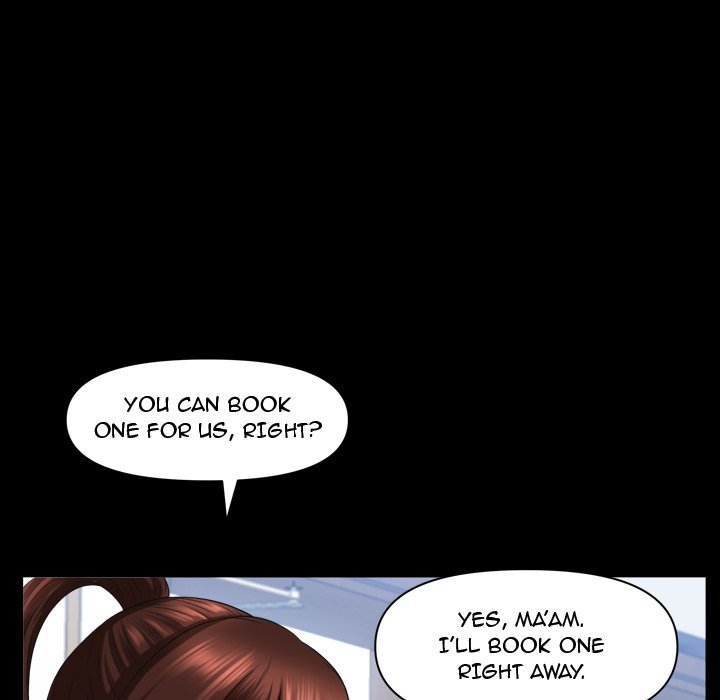 Lowlife Manhwa - Chapter 78 Page 102