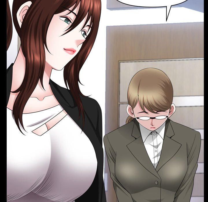 Lowlife Manhwa - Chapter 78 Page 103