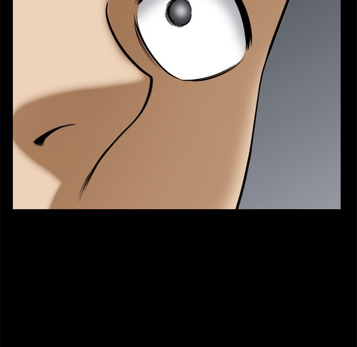 Lowlife Manhwa - Chapter 78 Page 107