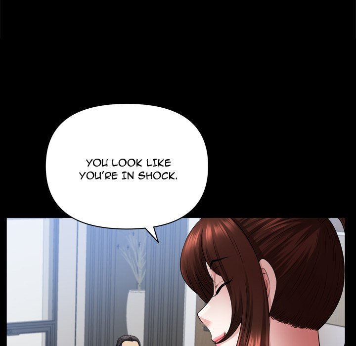 Lowlife Manhwa - Chapter 78 Page 108