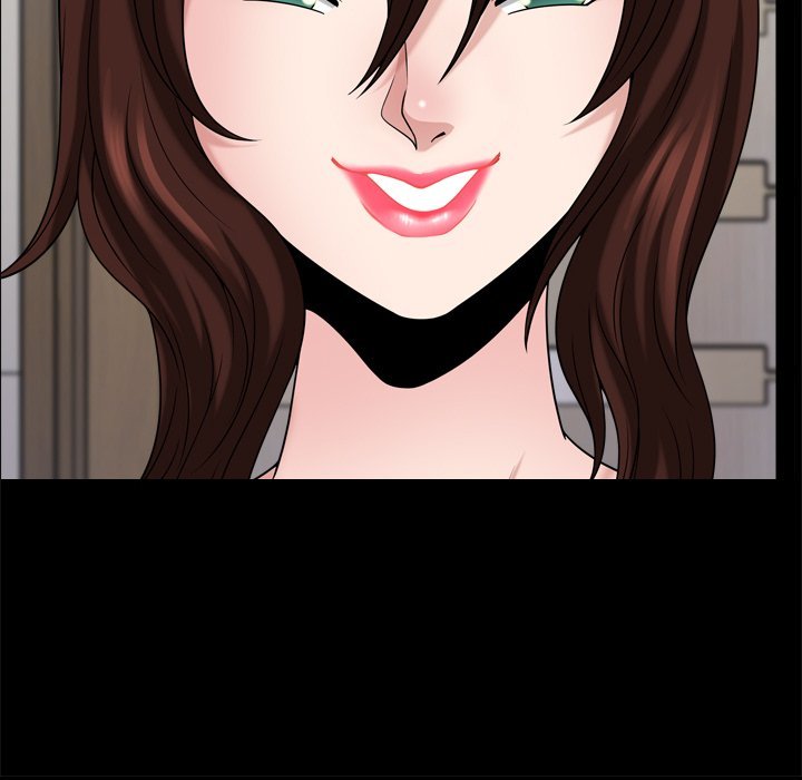 Lowlife Manhwa - Chapter 78 Page 111