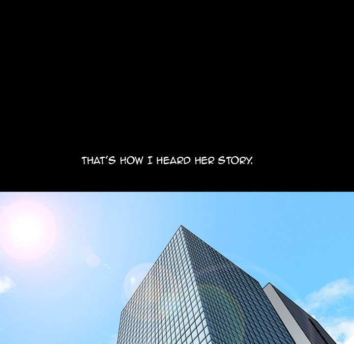 Lowlife Manhwa - Chapter 78 Page 114