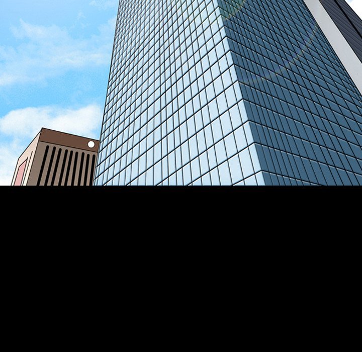 Lowlife Manhwa - Chapter 78 Page 115