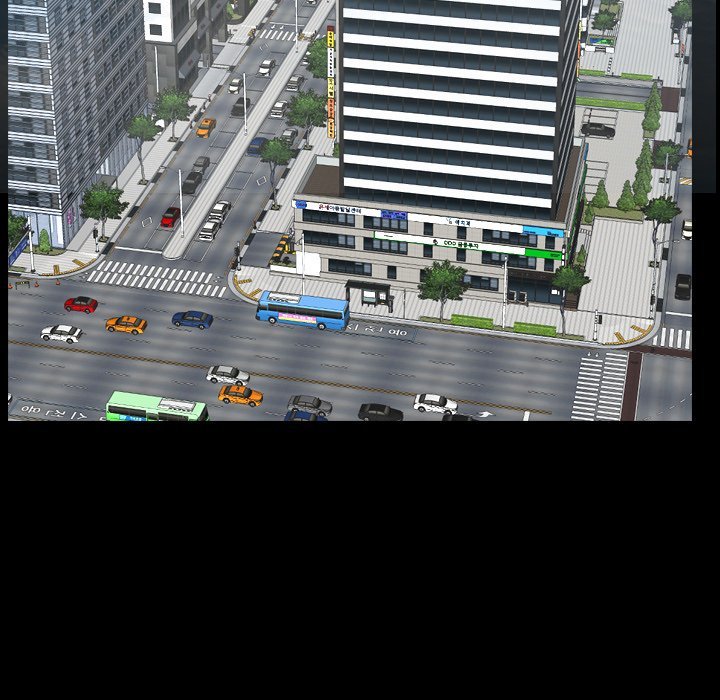 Lowlife Manhwa - Chapter 78 Page 117