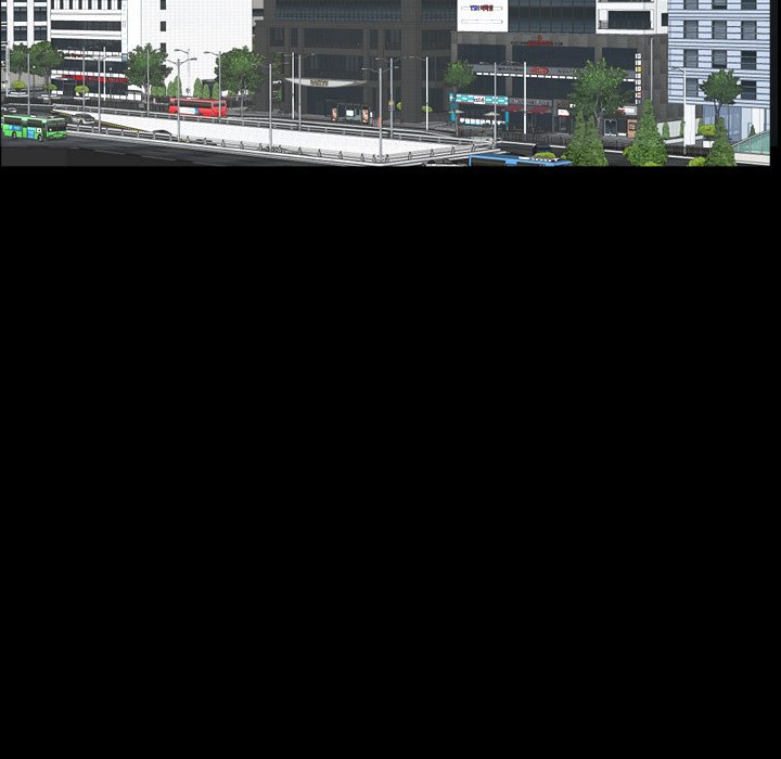 Lowlife Manhwa - Chapter 78 Page 119