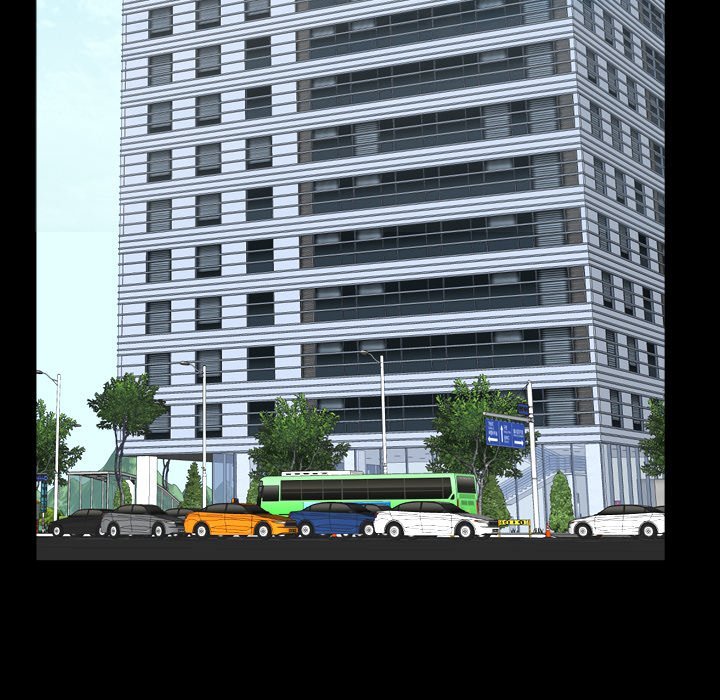 Lowlife Manhwa - Chapter 78 Page 121