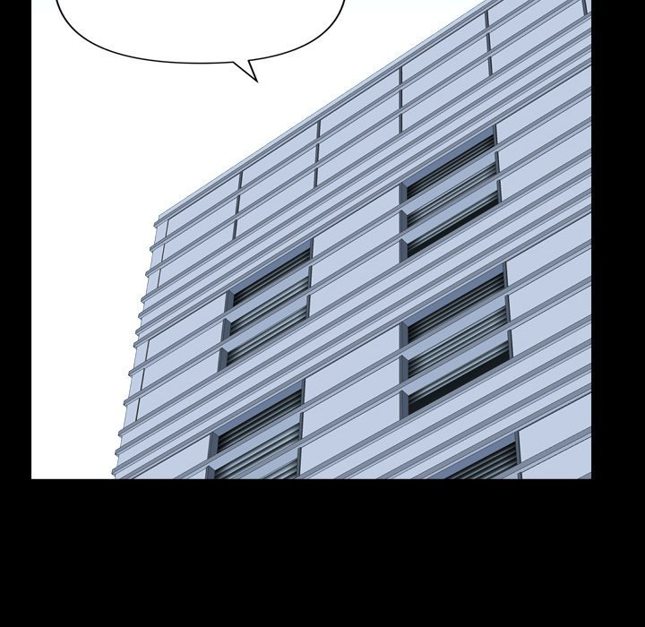 Lowlife Manhwa - Chapter 78 Page 123