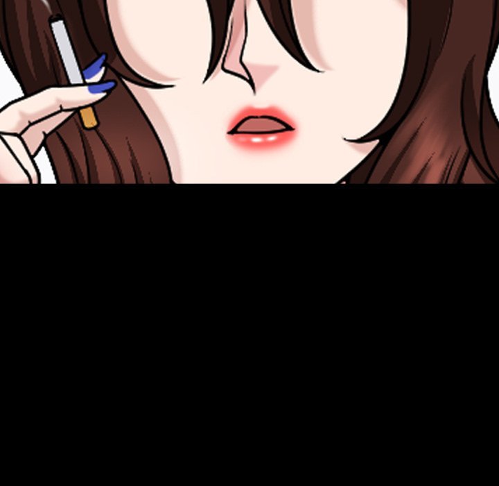 Lowlife Manhwa - Chapter 78 Page 125