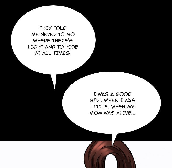 Lowlife Manhwa - Chapter 78 Page 126