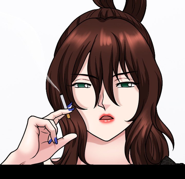 Lowlife Manhwa - Chapter 78 Page 127