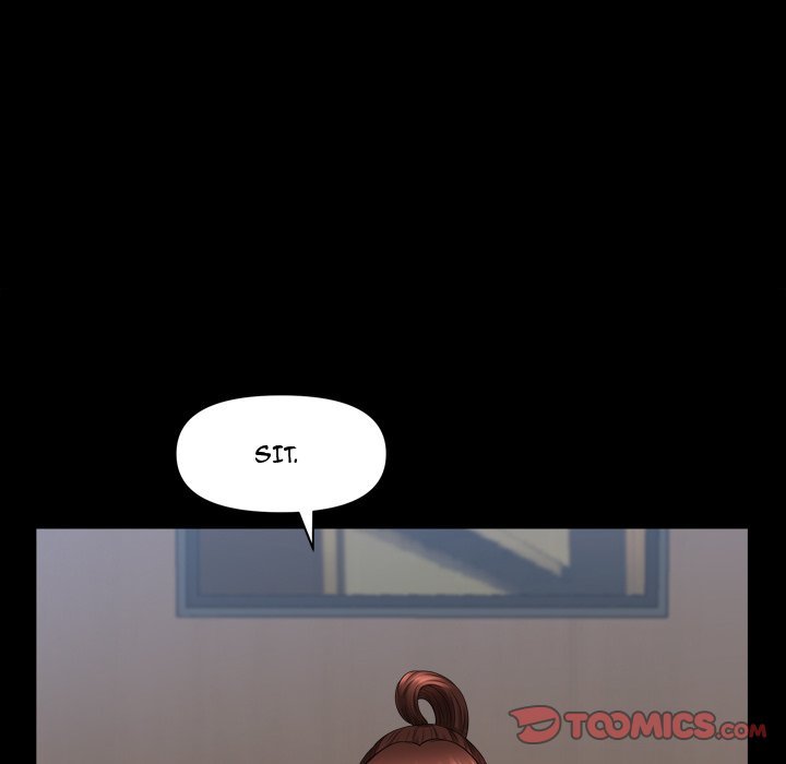 Lowlife Manhwa - Chapter 78 Page 128