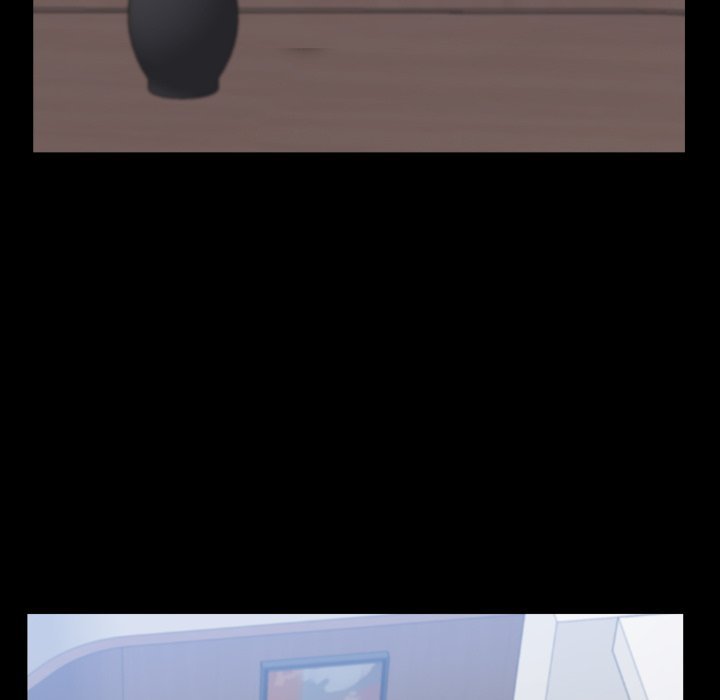 Lowlife Manhwa - Chapter 78 Page 130