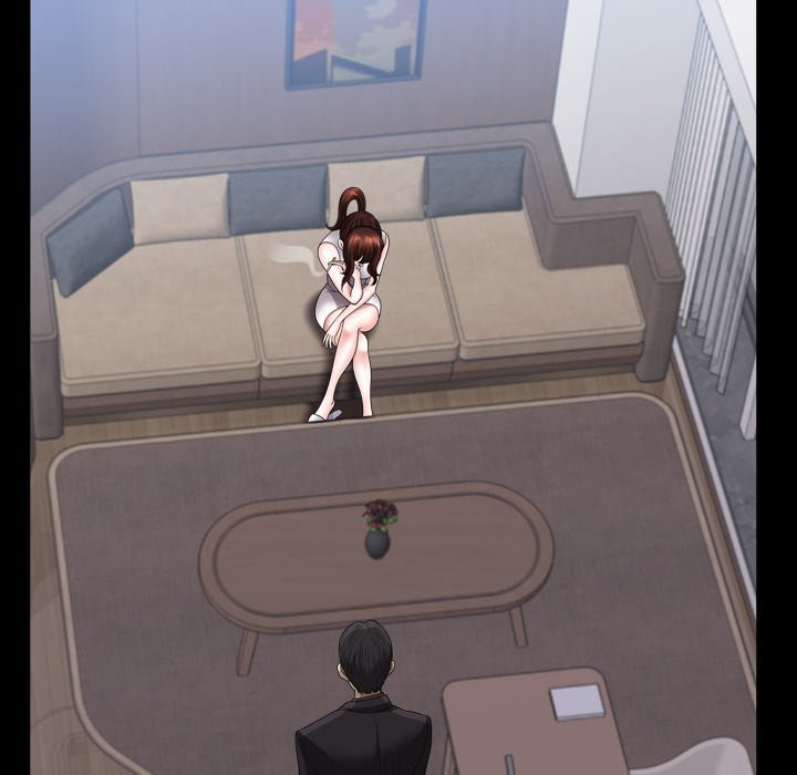 Lowlife Manhwa - Chapter 78 Page 131