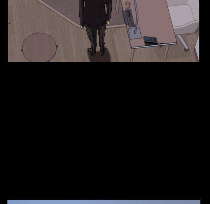 Lowlife Manhwa - Chapter 78 Page 132