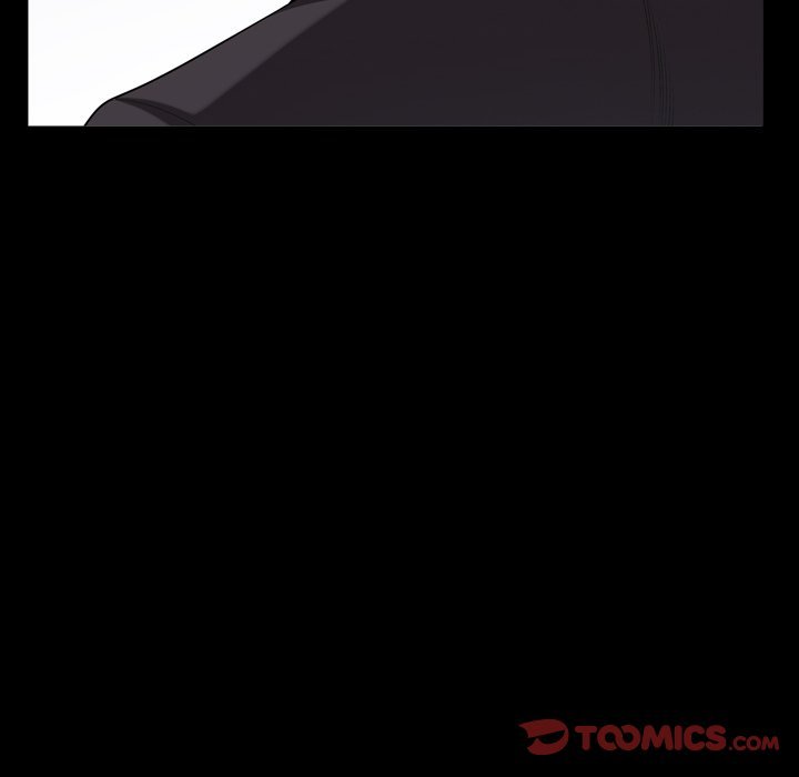 Lowlife Manhwa - Chapter 78 Page 134