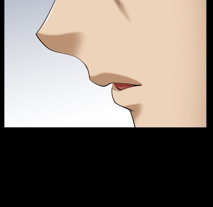 Lowlife Manhwa - Chapter 78 Page 136