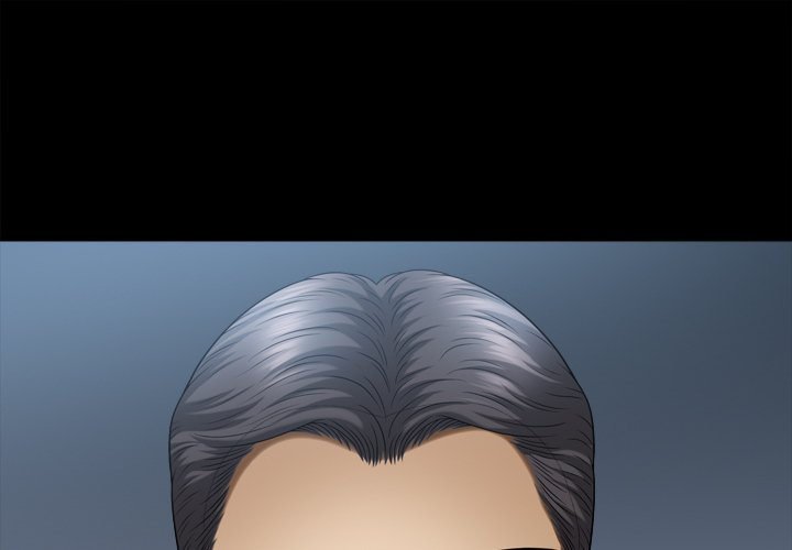 Lowlife Manhwa - Chapter 67 Page 0