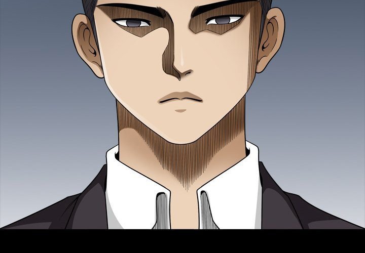 Lowlife Manhwa - Chapter 67 Page 1