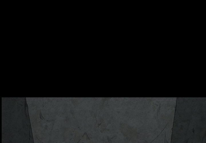 Lowlife Manhwa - Chapter 67 Page 3