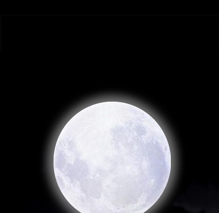 Lowlife Manhwa - Chapter 67 Page 9