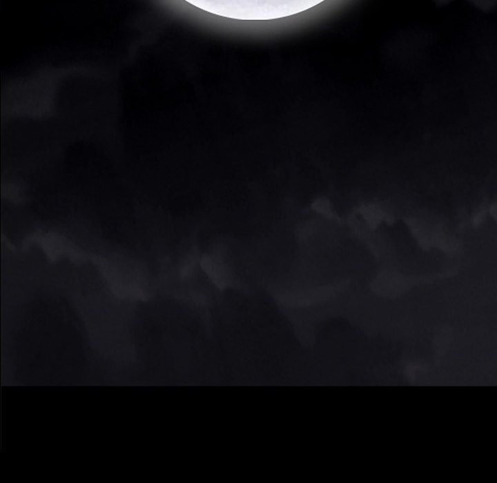 Lowlife Manhwa - Chapter 67 Page 10