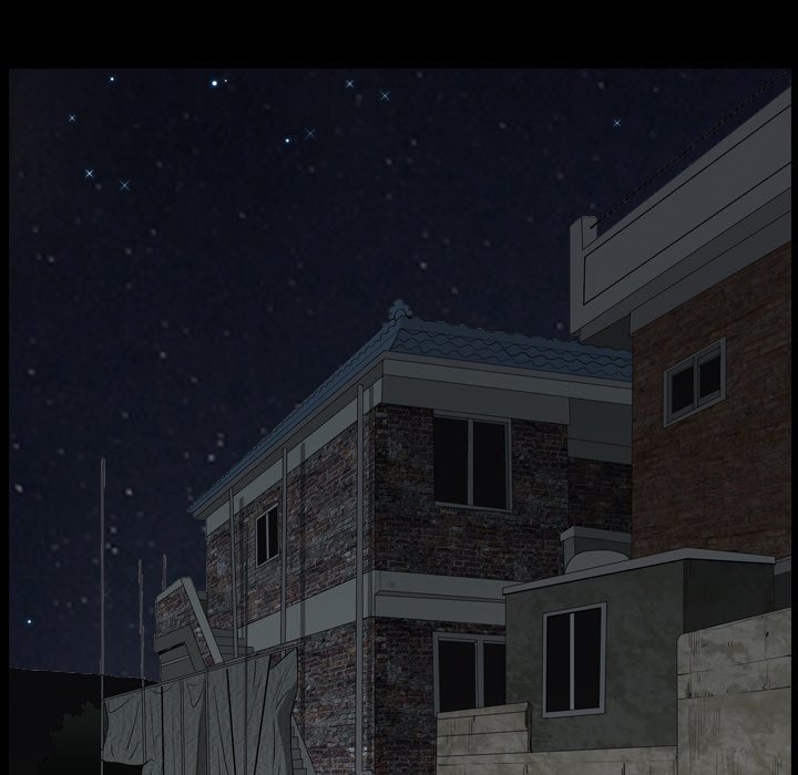 Lowlife Manhwa - Chapter 67 Page 12