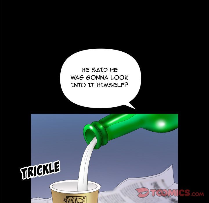 Lowlife Manhwa - Chapter 67 Page 14