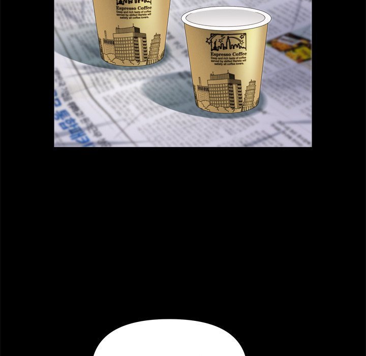 Lowlife Manhwa - Chapter 67 Page 15