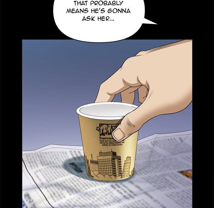 Lowlife Manhwa - Chapter 67 Page 16