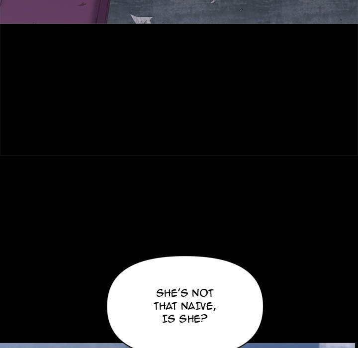 Lowlife Manhwa - Chapter 67 Page 19
