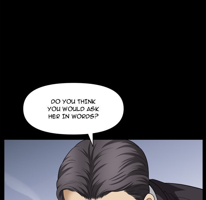 Lowlife Manhwa - Chapter 67 Page 23