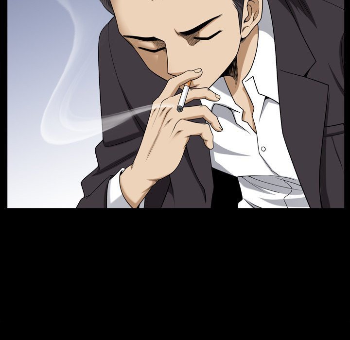 Lowlife Manhwa - Chapter 67 Page 24