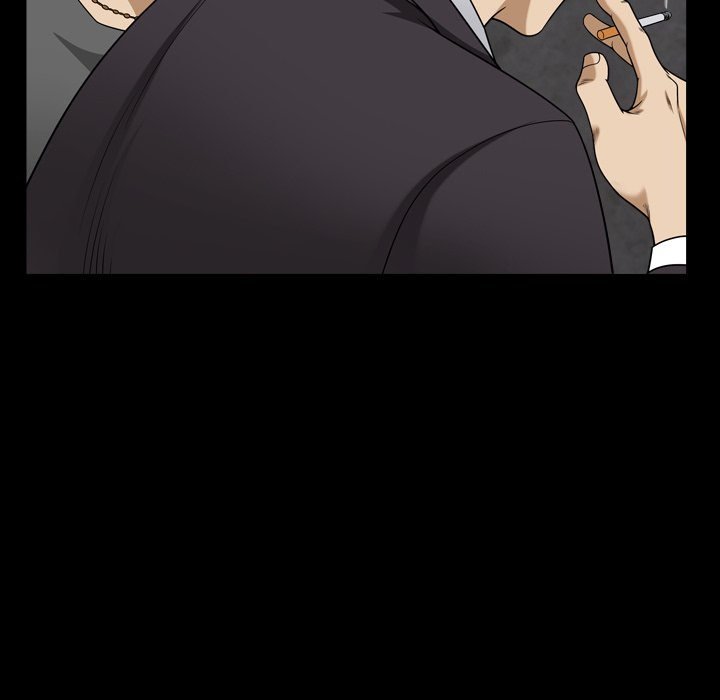 Lowlife Manhwa - Chapter 67 Page 28