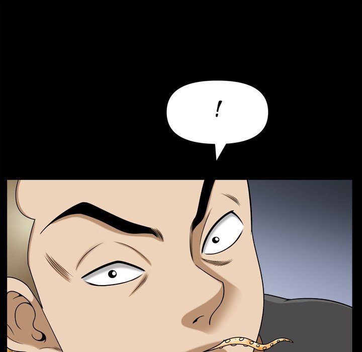 Lowlife Manhwa - Chapter 67 Page 31