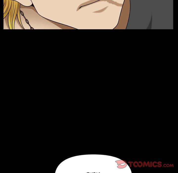 Lowlife Manhwa - Chapter 67 Page 32