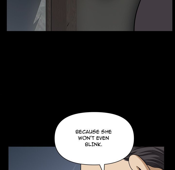 Lowlife Manhwa - Chapter 67 Page 36