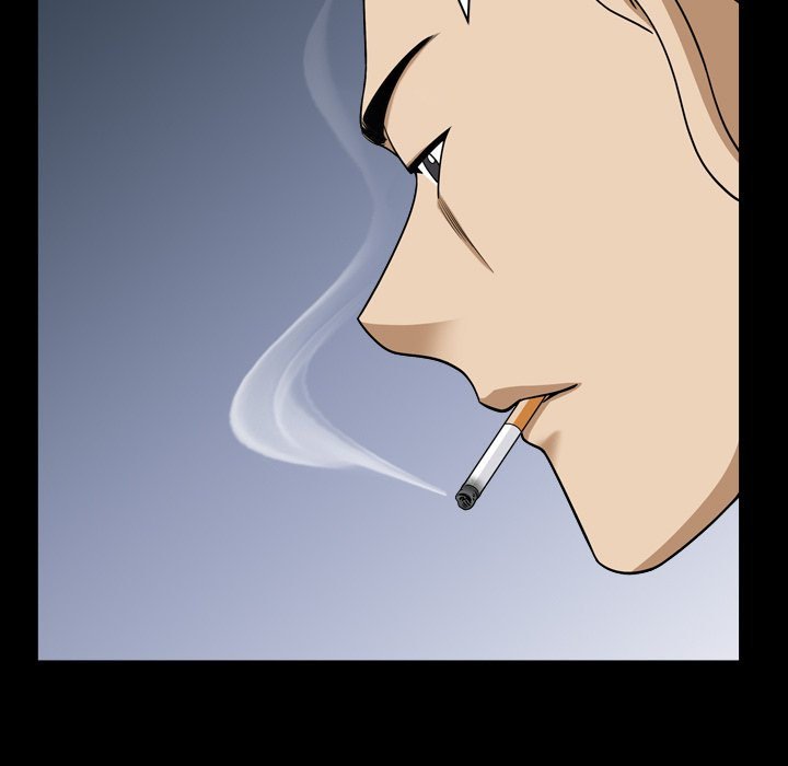 Lowlife Manhwa - Chapter 67 Page 37