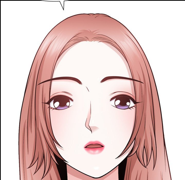 Lowlife Manhwa - Chapter 67 Page 39